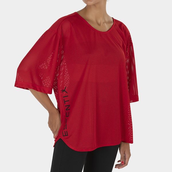 تیشرت زنانه کد W06923-003