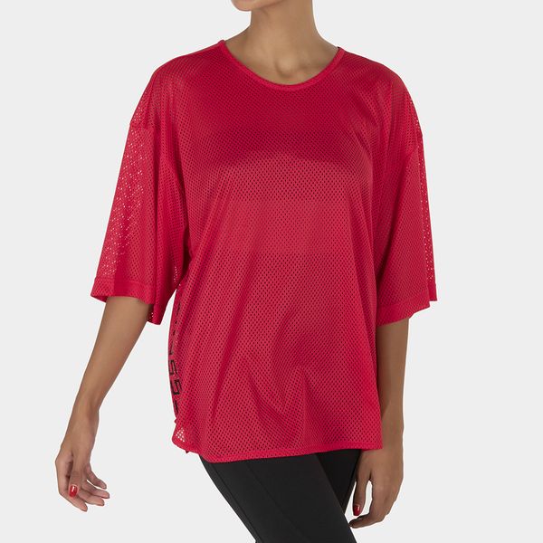 تیشرت زنانه کد W06924-003