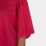 تیشرت زنانه کد W06924-003