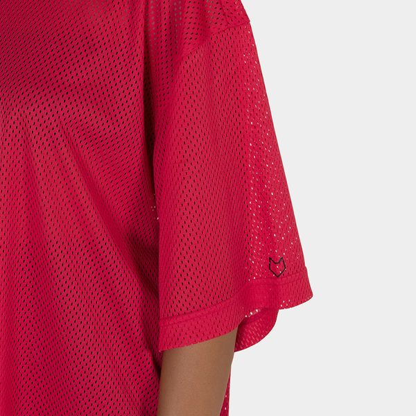 تیشرت زنانه کد W06924-003