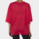تیشرت زنانه کد W06924-003
