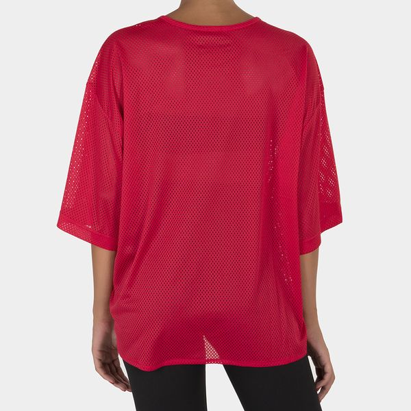 تیشرت زنانه کد W06924-003