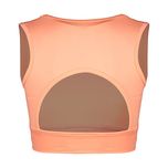 نیم تنه ورزشی زنانه کد W06928-901