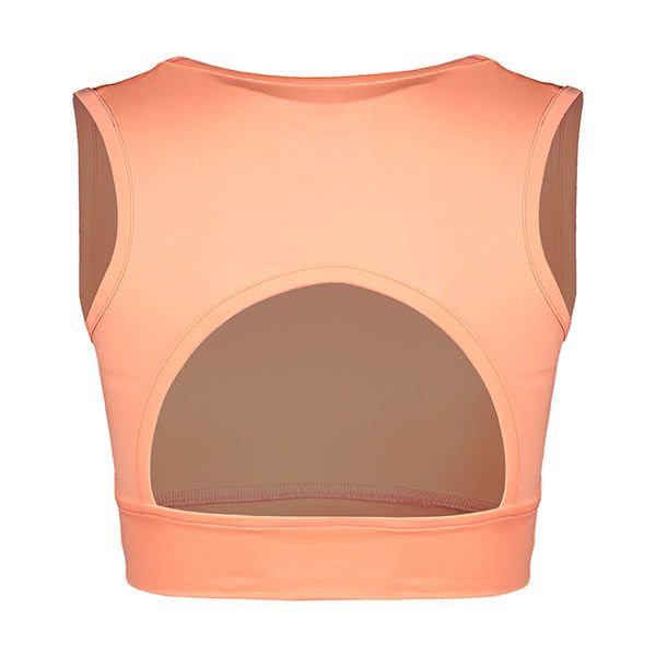نیم تنه ورزشی زنانه کد W06928-901