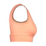 نیم تنه ورزشی زنانه کد W06928-901