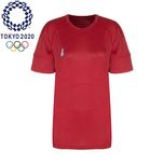 تیشرت ورزشی زنانه کد W07049-003