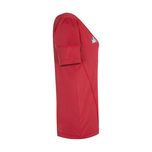 تیشرت ورزشی زنانه کد W07049-003