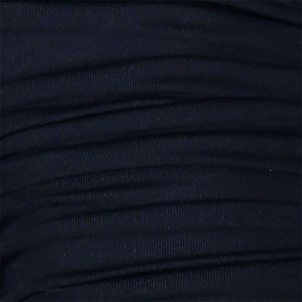 لگینگ ورزشی زنانه کد W07059-400