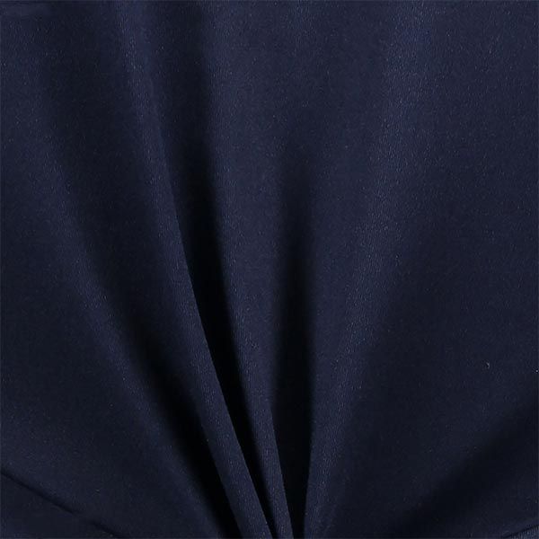 تاپ ورزشی زنانه کد W07058-400