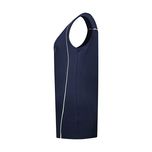 تاپ ورزشی زنانه کد W07058-400
