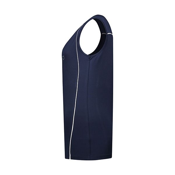 تاپ ورزشی زنانه کد W07058-400