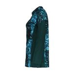 سویشرت ورزشی زنانه کد W07306-406