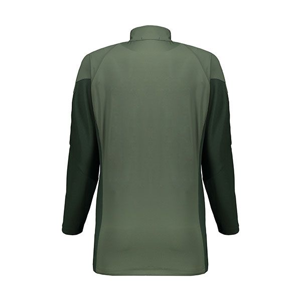 سویشرت ورزشی زنانه کد W07306-600