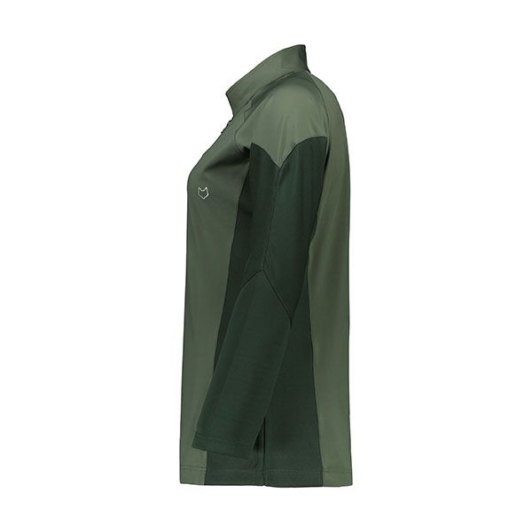 سویشرت ورزشی زنانه کد W07306-600
