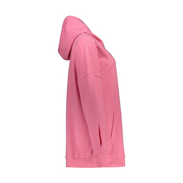 هودی زنانه کد W07358-300