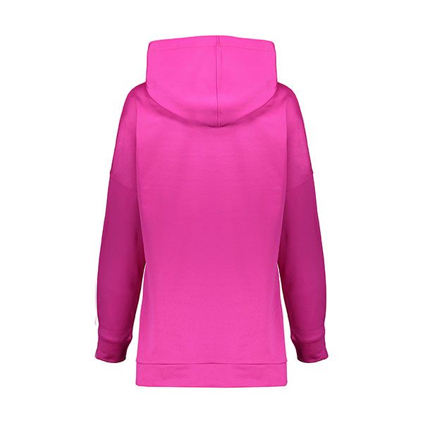 هودی زنانه کد W07358-309