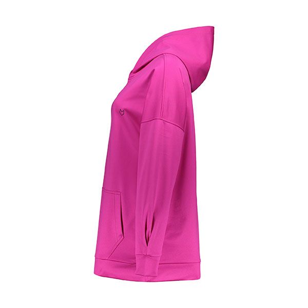 هودی زنانه کد W07358-309