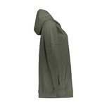 هودی زنانه مدل W07358-601