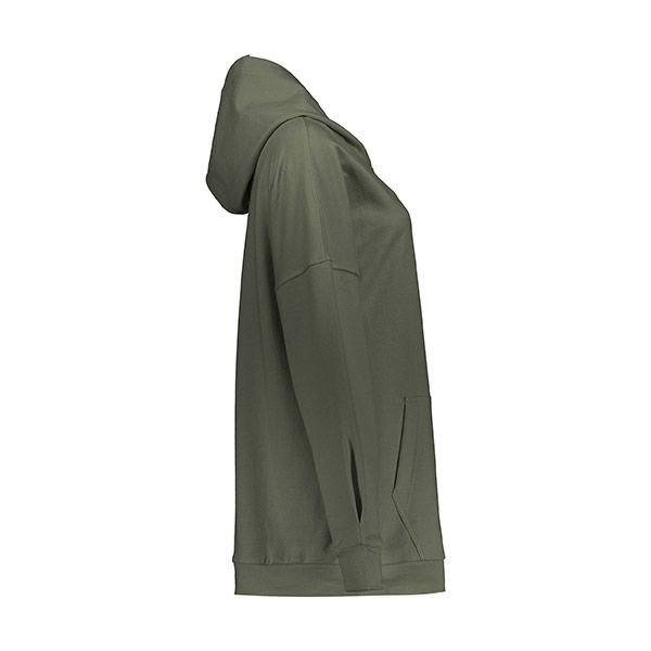 هودی زنانه مدل W07358-601