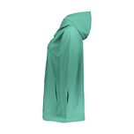 هودی زنانه کد W07358-606