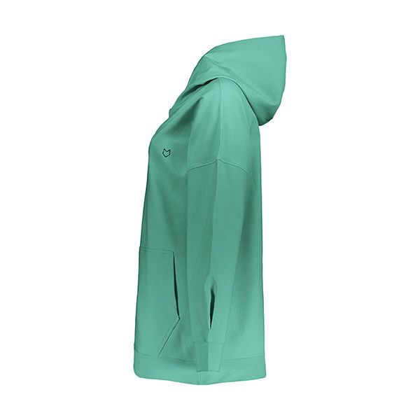 هودی زنانه کد W07358-606