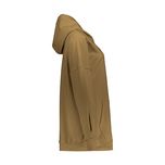 هودی زنانه کد W07358-802