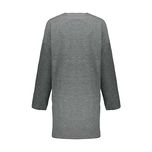 سویشرت زنانه کد W07360-104