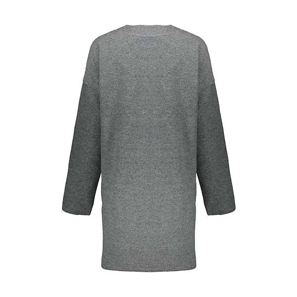 سویشرت زنانه کد W07360-104