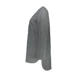 سویشرت زنانه کد W07360-104