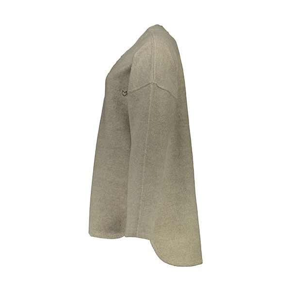 سویشرت زنانه کد W07360-701