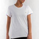 تیشرت زنانه کد W07417-002