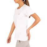 تیشرت زنانه کد W07417-002