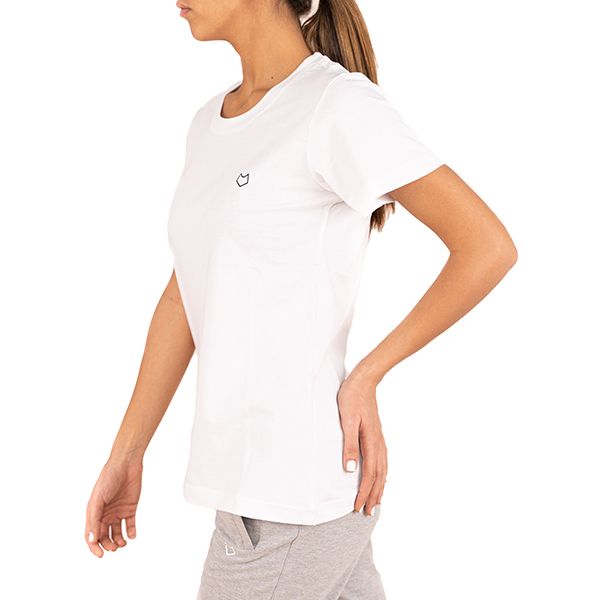تیشرت زنانه کد W07417-002
