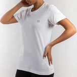 تیشرت زنانه کد W07417-002