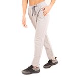 شلوار ورزشی زنانه کد W07474-102