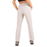 شلوار ورزشی زنانه کد W07474-102