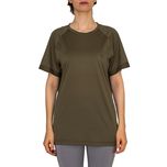 تیشرت زنانه کد W07621-006