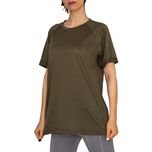 تیشرت زنانه کد W07621-006