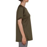 تیشرت زنانه کد W07621-006