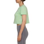 تیشرت زنانه کد W07625-006