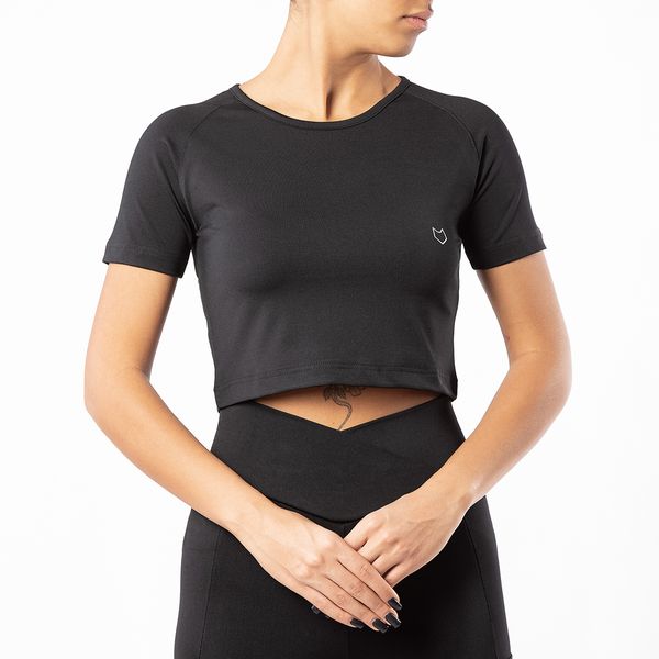تیشرت ورزشی زنانه کد W07750-001