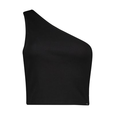 نیم تنه زنانه مل اند موژ کد  W07783-001