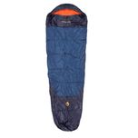 کیسه خواب مدل SB-SS-CY-201701