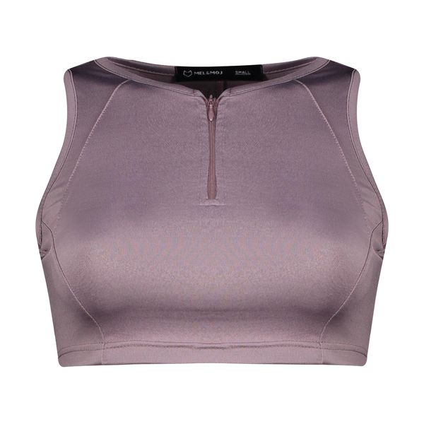 نیم تنه ورزشی زنانه کد W08261-012