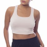 نیم تنه ورزشی زنانه کد W08262-010