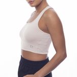 نیم تنه ورزشی زنانه کد W08262-010