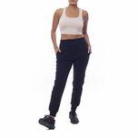 نیم تنه ورزشی زنانه کد W08262-010