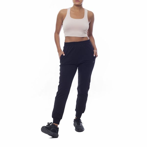 نیم تنه ورزشی زنانه کد W08262-010