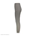 شلوار ورزشی زنانه کد W08278-103