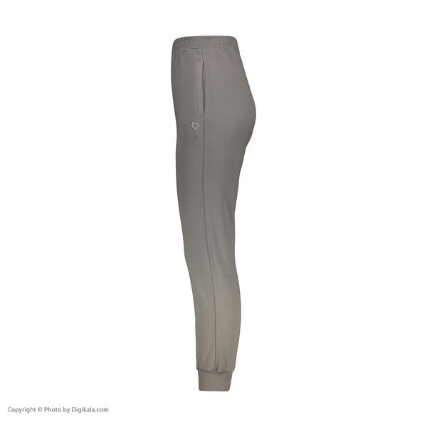شلوار ورزشی زنانه کد W08278-103